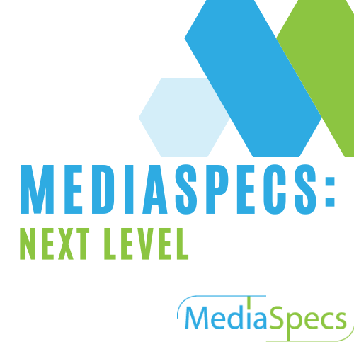 Mediaplanners! Bekijk nu de reclametarieven 2021 en 2022 van printmedia naast elkaar in de MediaSpecs Database