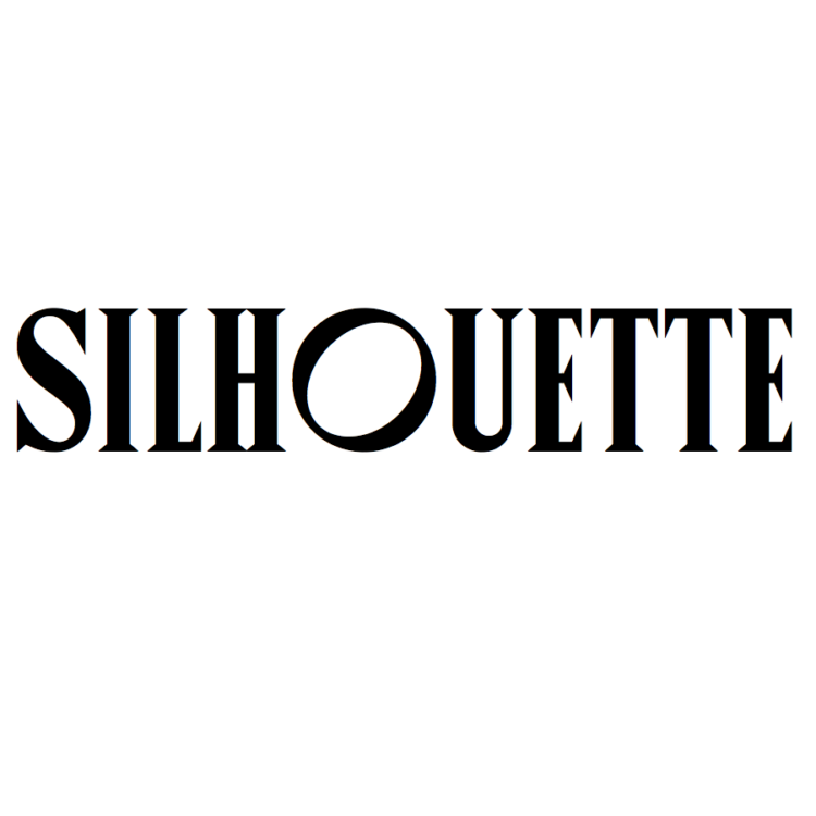 Silhouette, un trimestriel dédié à l’orfèvrerie du luxe