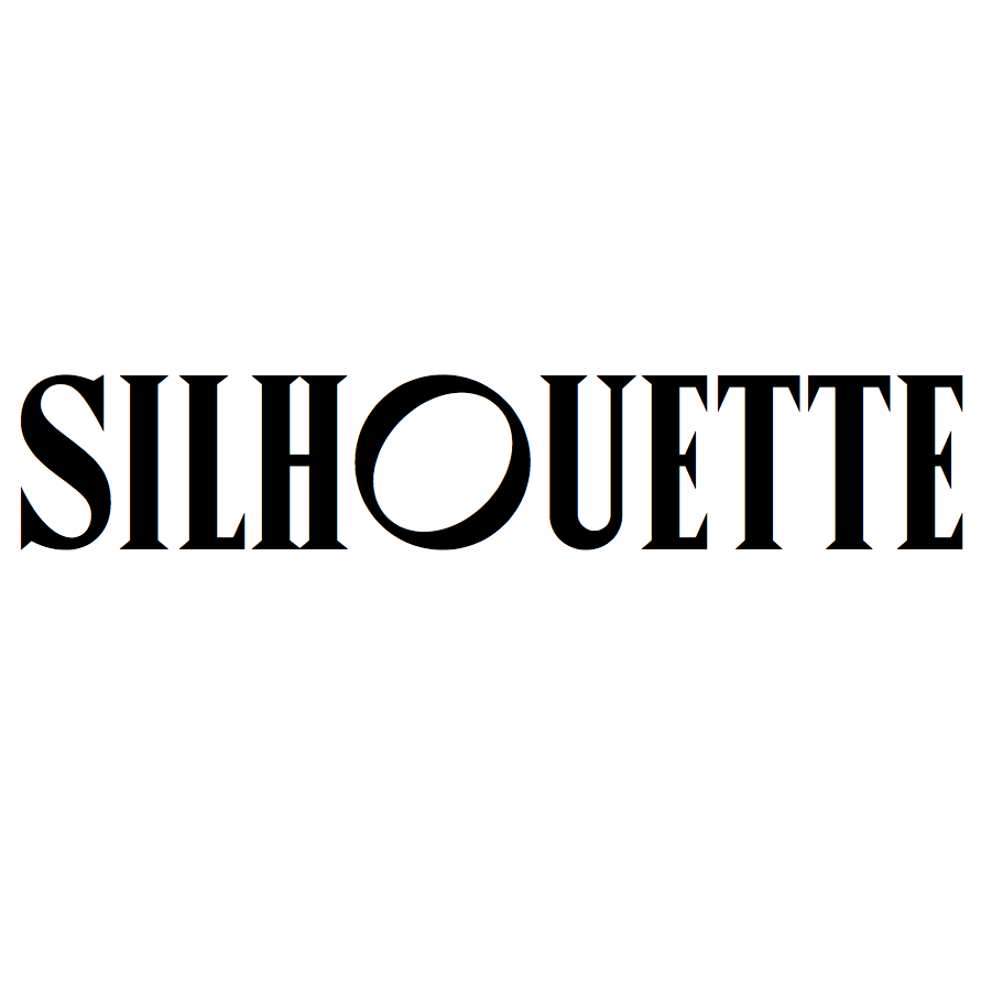Silhouette, un trimestriel dédié à l’orfèvrerie du luxe