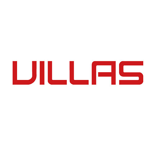 VILLAS lanceert eigen drietalig digitaal platform