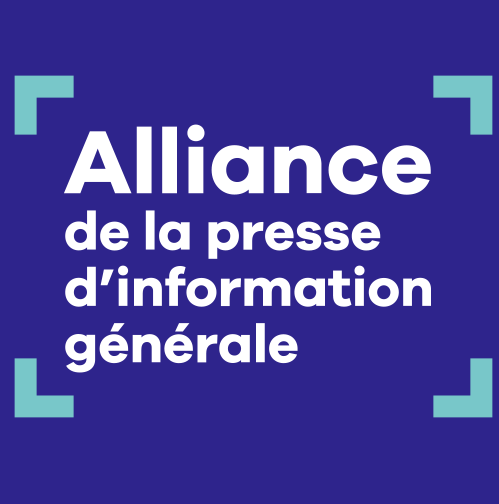 L’Alliance de la presse d’information générale organise un colloque pour célébrer les 140 ans de la liberté de la presse