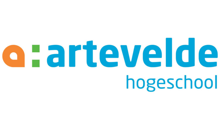 Onderzoek Arteveldehogeschool: Willen Vlamingen betalen voor podcasts?