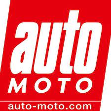 Nouvelle formule pour Auto Moto