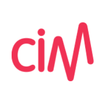CIM: Memorandum voor zelfregulering en geïntegreerde metingen