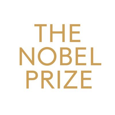 Les journalistes Maria Ressa et Dmitry Mouratov récompensés du prix Nobel de la paix
