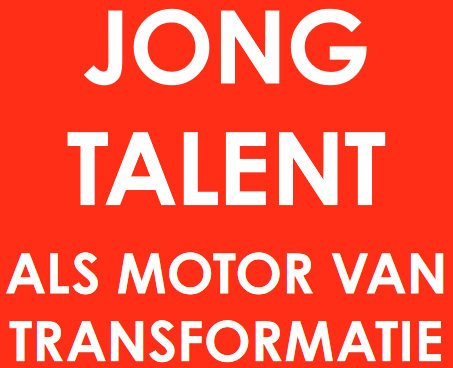 ACC Whitepaper: Jong talent als motor van transformatie