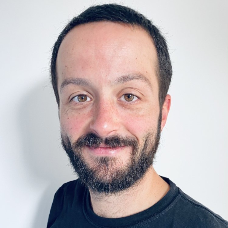 Karel Goethals benoemd tot CEO van IPG Mediabrands Belgium