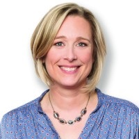 RTBF: mediaminister Bénédicte Linard wil reclame verder inperken met vergoeding voor de omroep