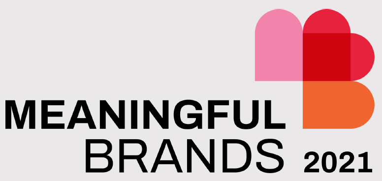 Havas: Meaningful Brands 2021