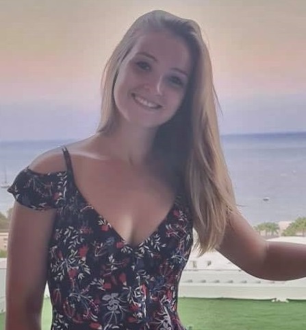 Nina Hermans versterkt het team van MediaSpecs