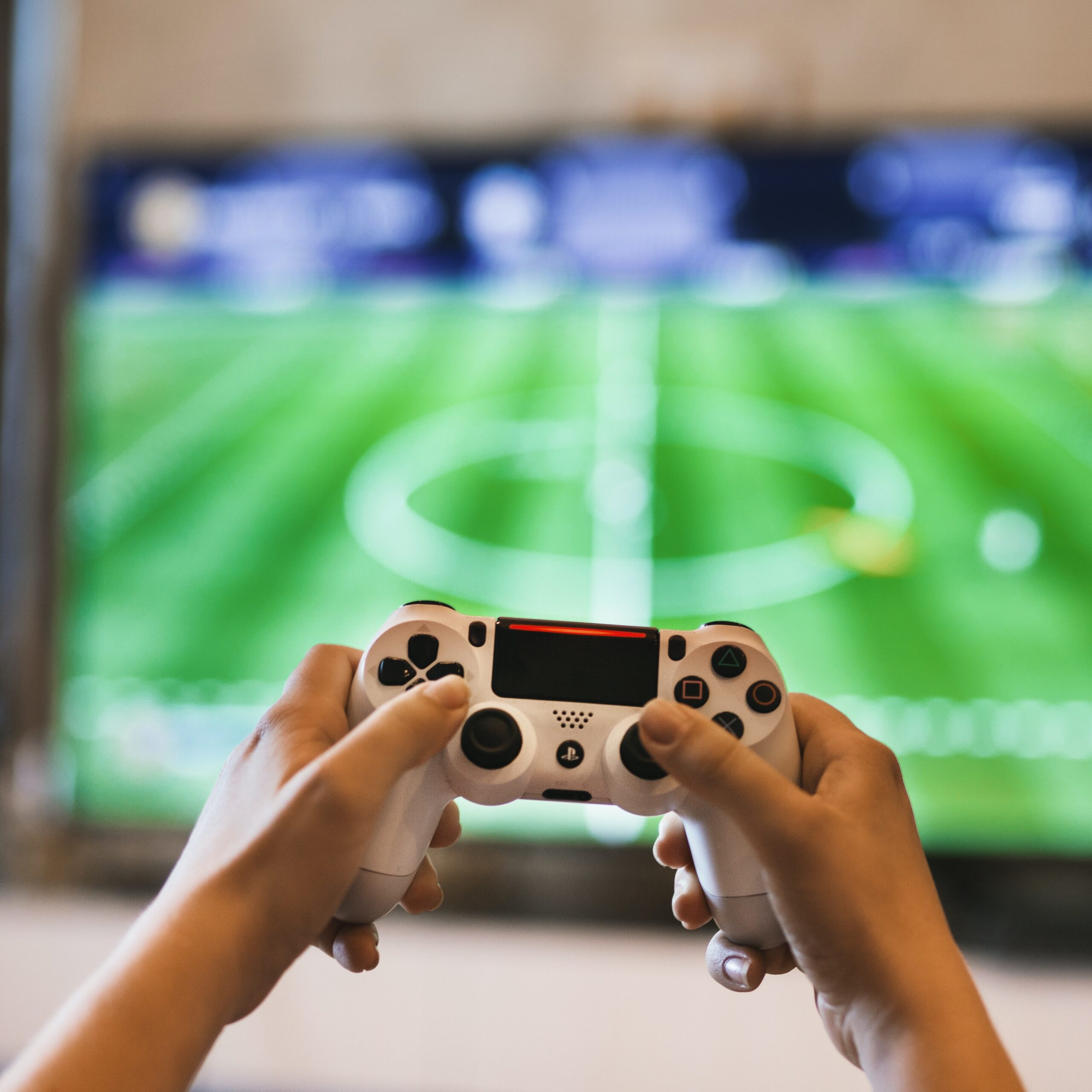 Seen from Space: Media in het huishoudbudget van 2020