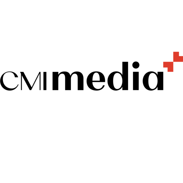 CMI Media lance un nouveau dispositif de « patrimoine digital » sur ELLE.fr qui propose aux annonceurs un partenariat sur le long terme