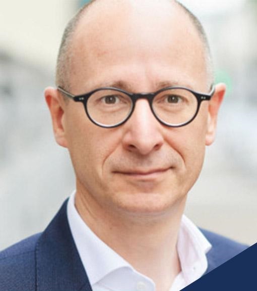 Boeie!’: een boek over storytelling voor lobbyisten
