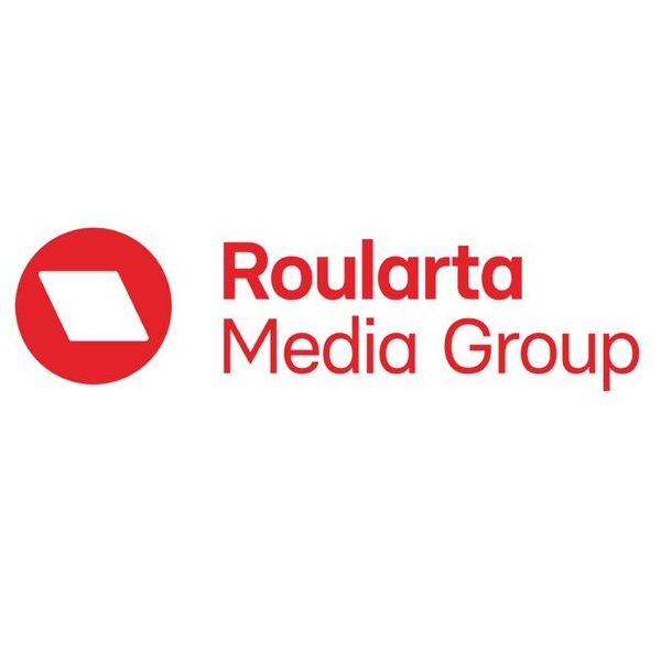 CIM BPS: Roularta versterkt marktpositie