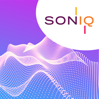 The Audio Celebration aura lieu le 24 février avec la remise du Soniq Award et la présentation du CIM Audio Time