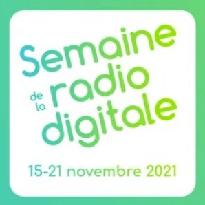 “La semaine de la radio digitale” zet DAB+ en Radioplayer.be in de kijker
