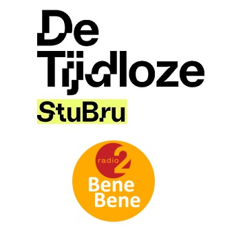 VRT lanceert twee nieuwe DAB+ zenders: “Met dit extra aanbod versterken we de digitalisering van het radiolandschap”