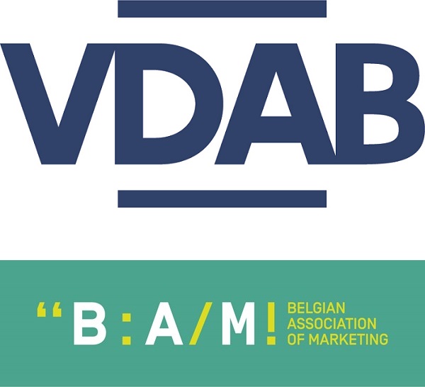 Database met marketingfuncties uitgebreid door samenwerking tussen VDAB en BAM