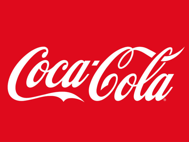 Coca-Cola kiest wereldwijd voor WPP