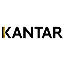 Kantar: les 5 tendances médias 2022
