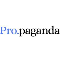 Propaganda maakt engagement hard: 3 afgestudeerden van postgraduaat Content Rules?! krijgen job aangeboden
