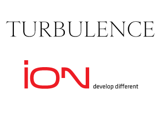 Turbulence en ION nemen abonnement op MediaSpecs