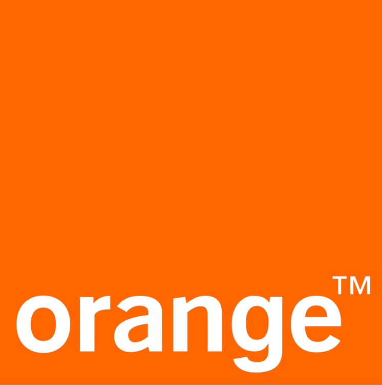 Orange en négociations exclusives pour le rachat de VOO, Telenet regrette son éviction Orange en négociations exclusives pour le rachat de VOO, Telenet regrette son éviction