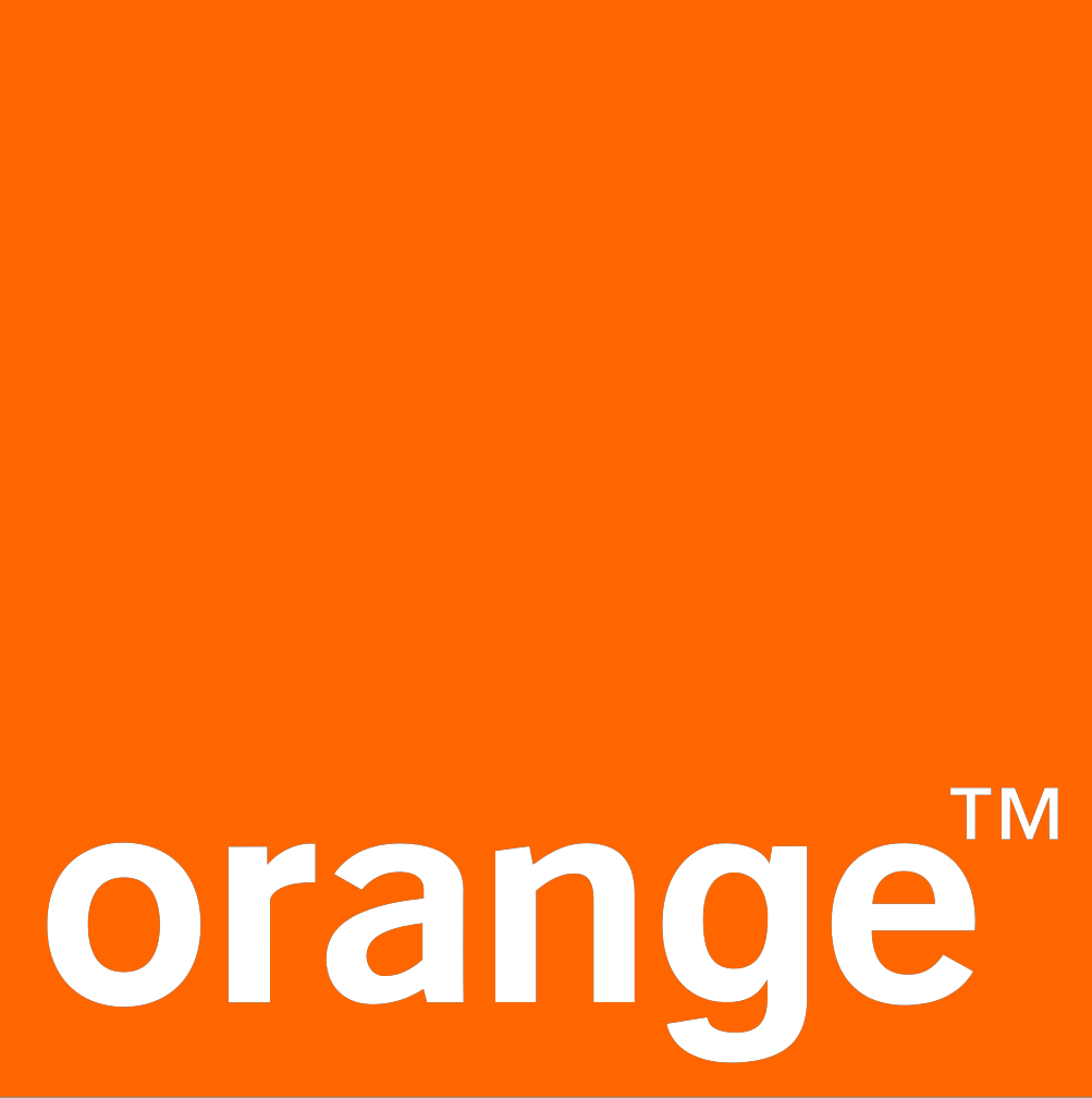 Orange en négociations exclusives pour le rachat de VOO, Telenet regrette son éviction