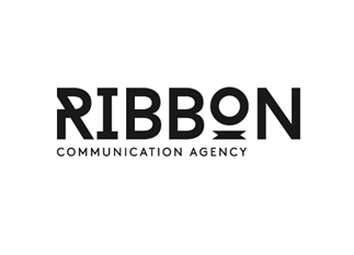 Communicatiebureau Ribbon kent een explosief jaar 2021