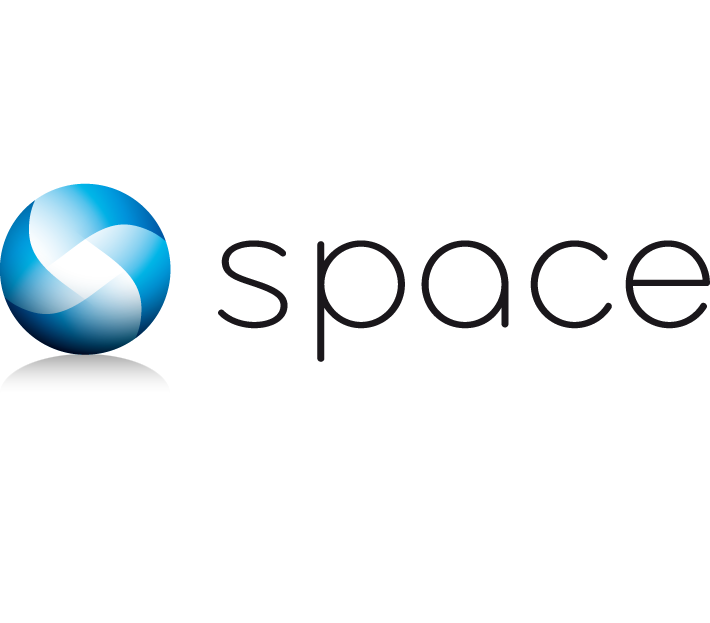 Space: mediabureau actief op weg naar duurzaamheid