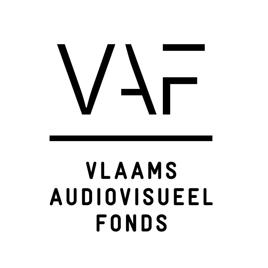 Mediaminister Benjamin Dalle trekt 1 miljoen extra uit voor Mediafonds van VAF