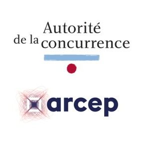 Diffusion hertzienne : l’Autorité de la concurrence demande à l’ARCEP de ne pas alléger les contraintes sur TDF Diffusion hertzienne : l’Autorité de la concurrence demande à l’ARCEP de ne pas alléger les contraintes sur TDF