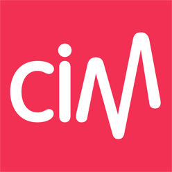 CIM Establishment Survey: Mediagebruik in België CIM Establishment Survey: Mediagebruik in België