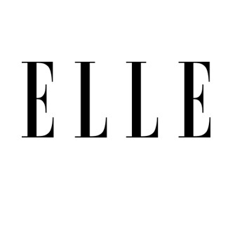 Le magazine Elle bannit la fourrure animale de tous ses médias