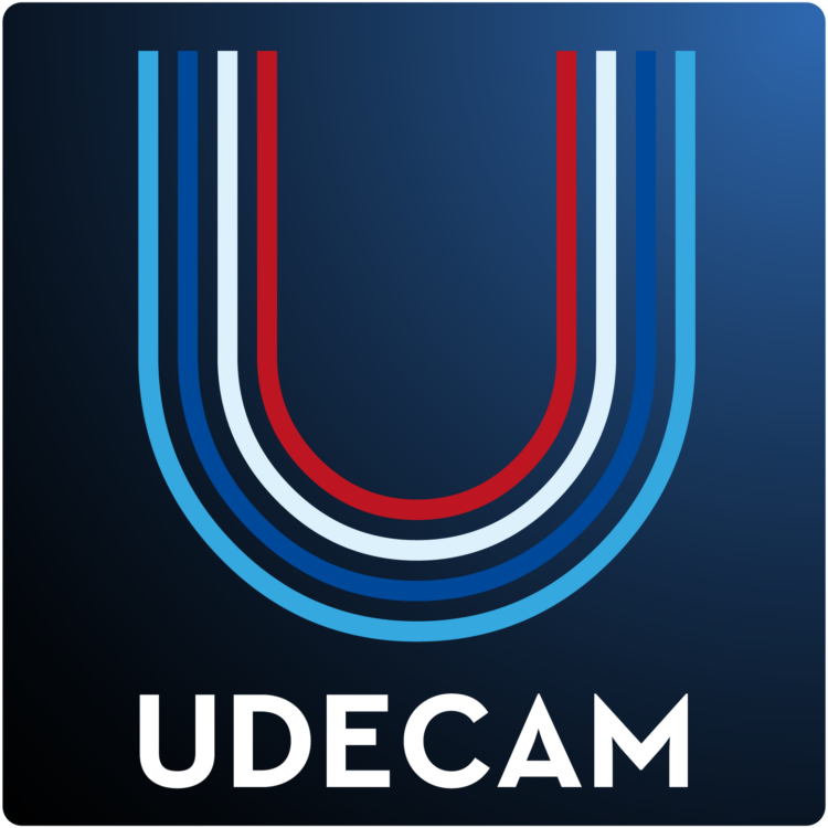 L’UDECAM désigne les membres de son nouveau Conseil d’Administration