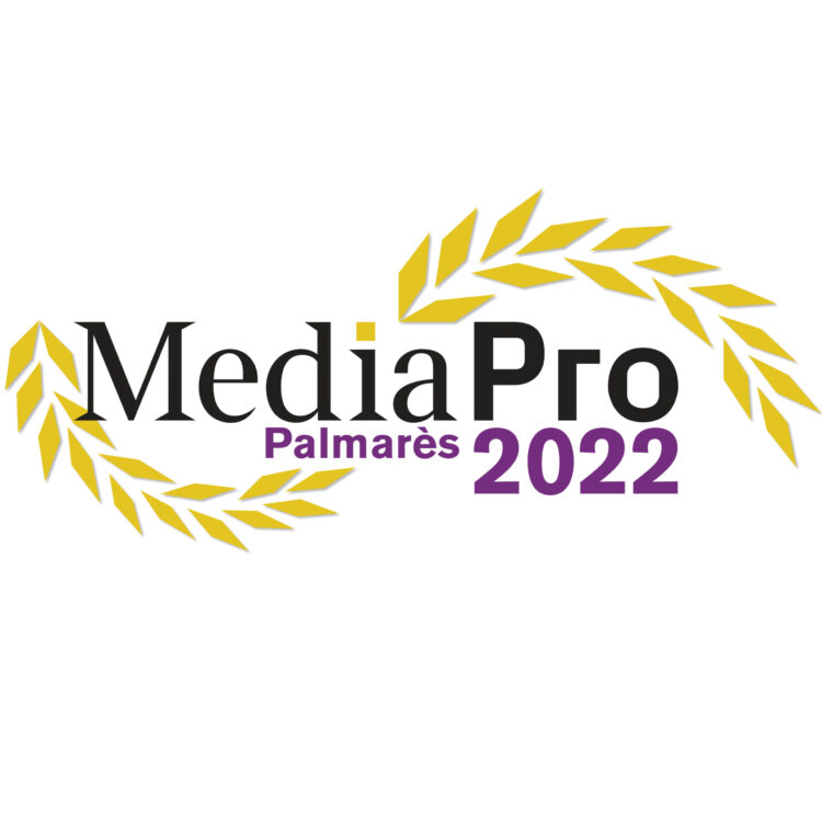23e édition du Palmarès des Médias Professionnels : l’appel à candidatures est lancé