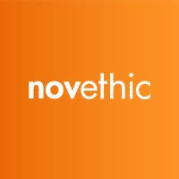 Novethic lance son nouveau magazine, L’Éclaircie