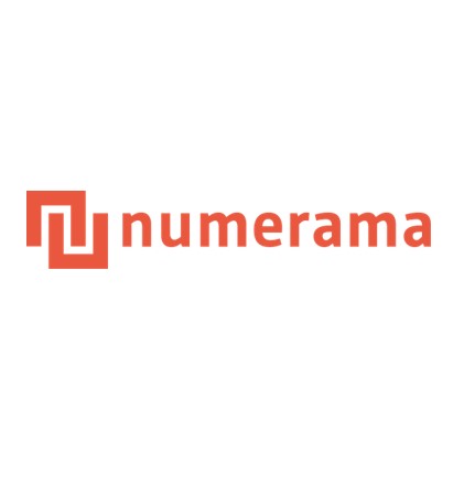 Numerama fait peau neuve