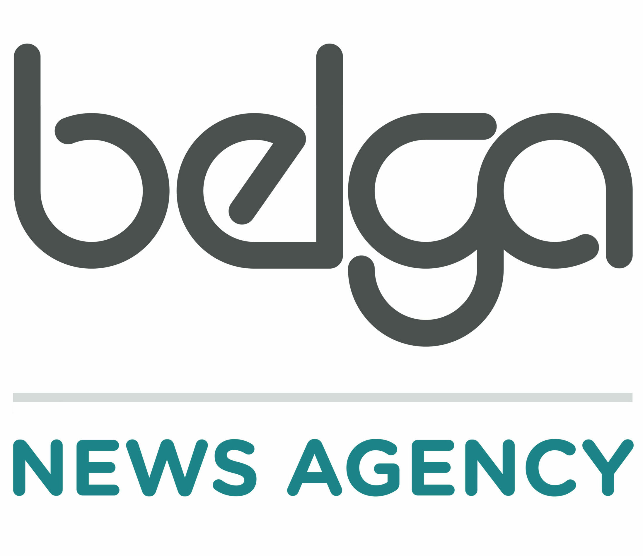 Le gouvernement fédéral renouvelle sa collaboration avec Belga