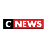 CNEWS arrête la diffusion de sa version print