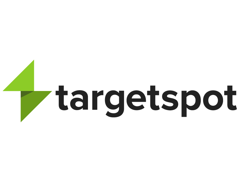 Targetspot blijft investeren in audioreclame in gaming