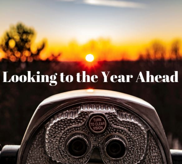 CommPass organiseert The Year Ahead op 20 januari