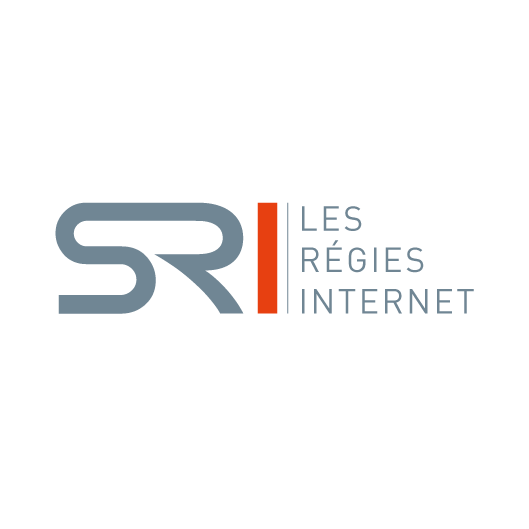 De nouveaux membres rejoignent le SRI pour 2022