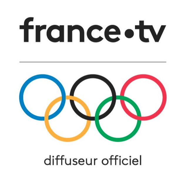Jeux Paralympiques 2024 : France Télévisions sera le diffuseur officiel