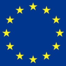 Médias et indépendance en Europe : l’UE prépare un “Media Freedom Act”