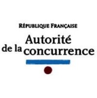 Benoît Coeuré nommé à la tête de l’Autorité de la concurrence par le Parlement