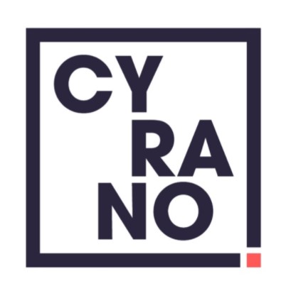 Lancement de Cyrano TV par Théâtral Magazine & VOD Factory