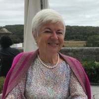 Frieda Brepoels is de nieuwe voorzitter van de Raad van Bestuur van de VRT