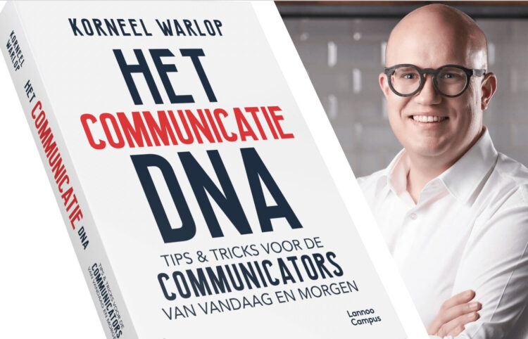 C² Training: 5 lessen uit 10 jaar ervaring met Korneel Warlop