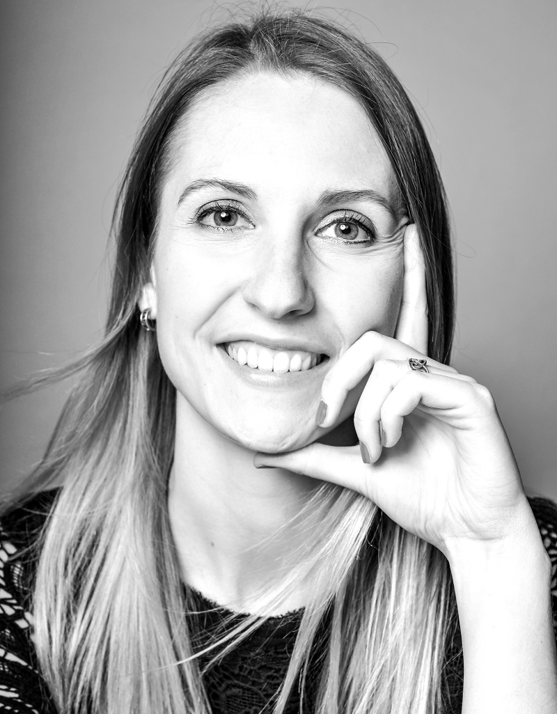 Lauren Vansweevelt (Publicis Groupe): “MediaSpecs is een onmisbare tool geworden voor media-agentschappen”